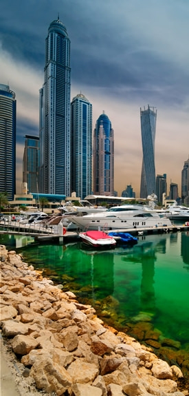 manor-properties-dubai